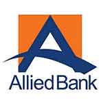 alied-bank00