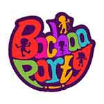 bacha-party00