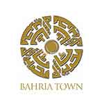 bahrya-town00