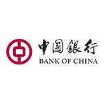 bankof-china00